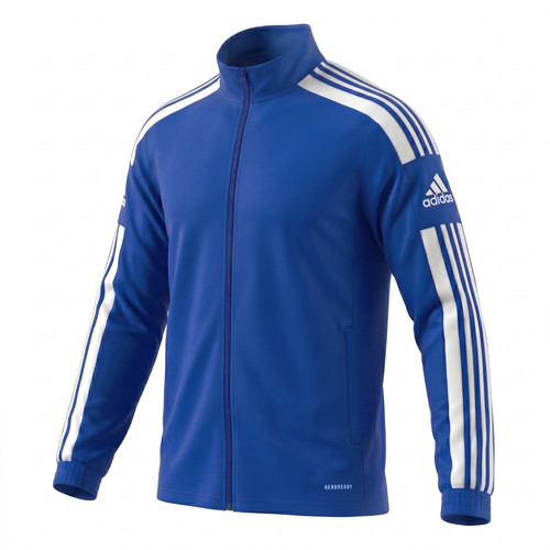 Adidas mens track jacket - adidas,