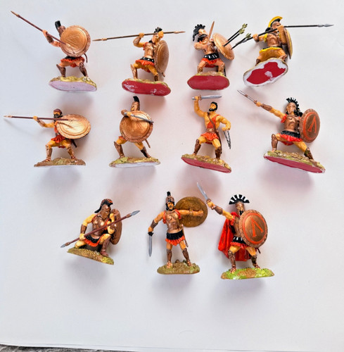 Conte collectibles 32 - , 1:32
