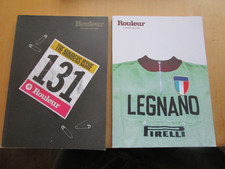 Rouleur cycling culture - 2,