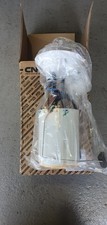 Genuine Iveco Daily Fuel Tank
