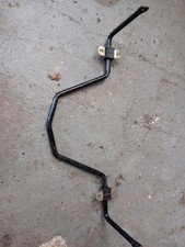 Jensen Healey Rear Anti Sway/Roll Bar