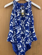Marks and spencer tummy - and,