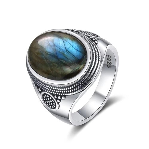 925 sterling silver vintage - sterling,