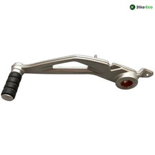 BMW R 1200 R Brake Pedal