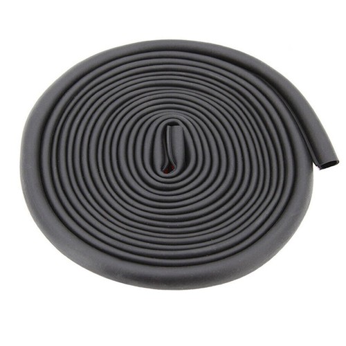 Weatherstrip seal door - weatherstrip,