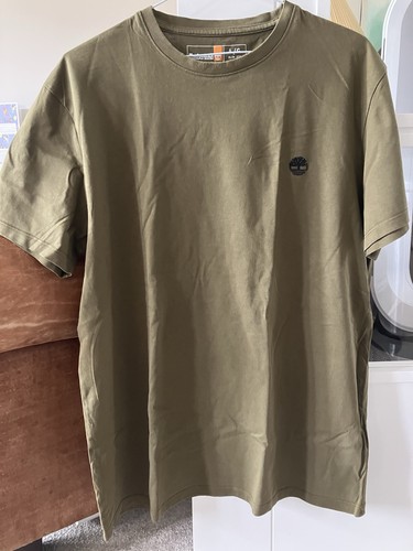 Men timberland shirt - timberland, t