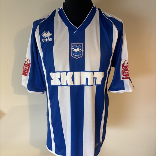 Brighton hove albion home - hove,