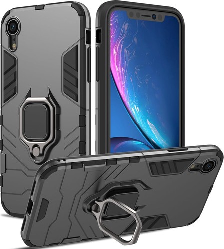 For iphone shockproof - iphone, xr