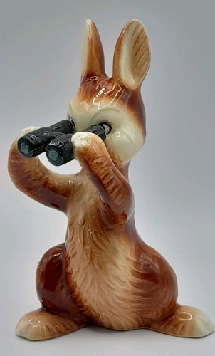 Vintage goebel west german - vintage,
