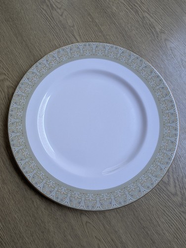 Royal doulton sonnet fine bone - royal,