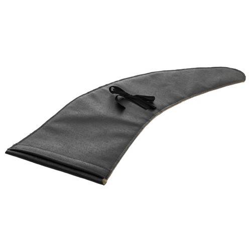 Mgb hood frame stowage - mgb,
