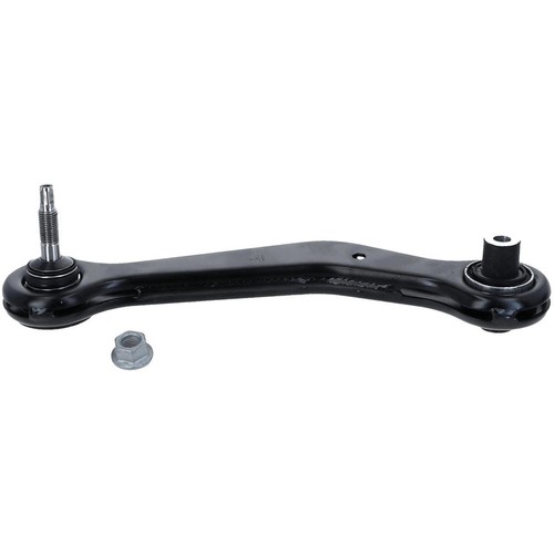 Rear axle track - rear,