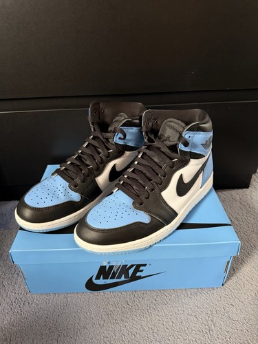 Air jordan retro - air, unc