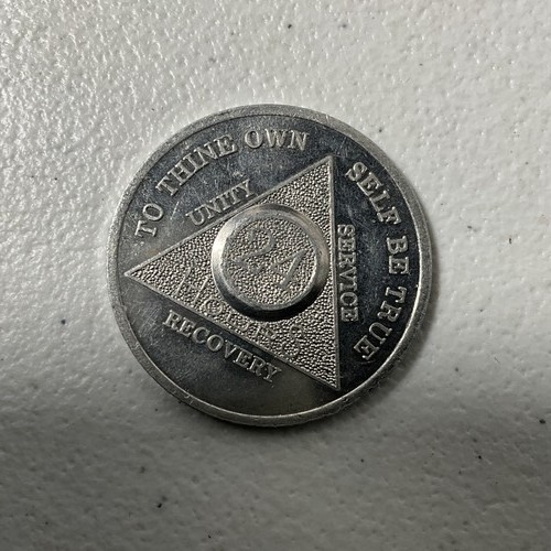Recovery program hours - program, 24