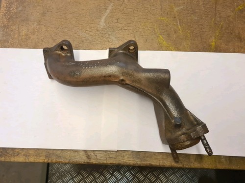 Cologne engine n s - v6,