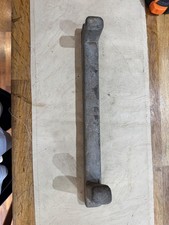 Vintage  Heavy duty  14”