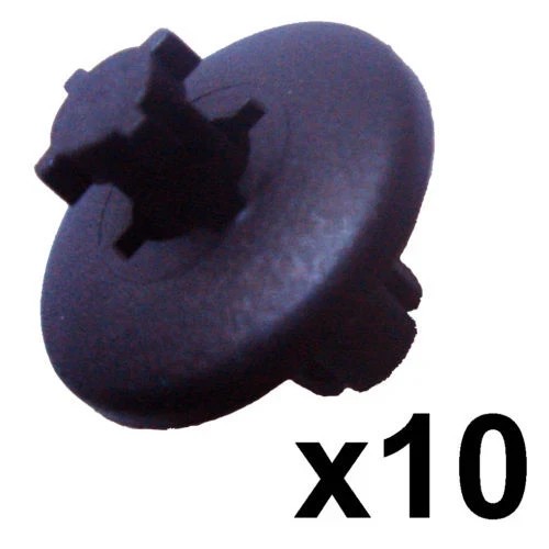 Fit ferrari 10x - 10x, plastic