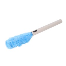 `Electric Dust Duster