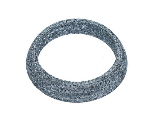 Seal ring exhaust pipe - seal, ring,