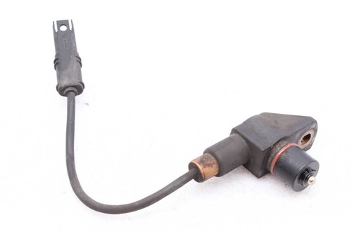 Rpm sensor bmw - rpm, k26