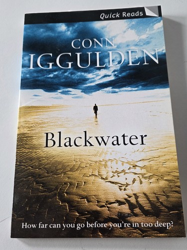 Harper quick read series - harper,