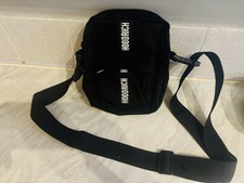 HoodRich Man bag 