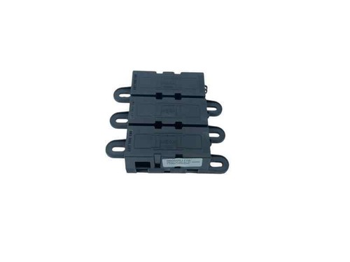 8x2t14a005md fuse relay - 8x2t14a005md, box