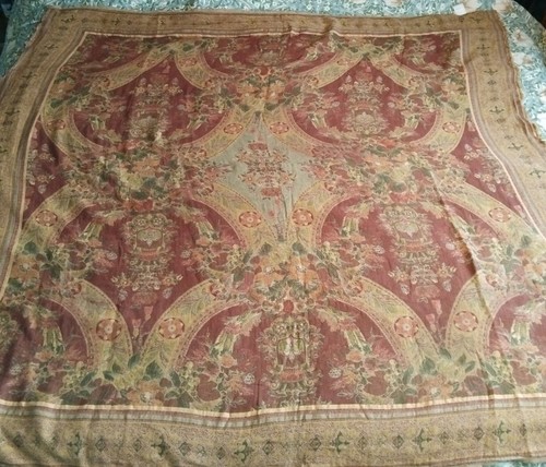 Stunning laura ashley made - laura,