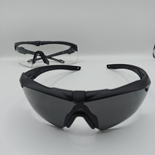 ESS Crossbow Suppressor 2X