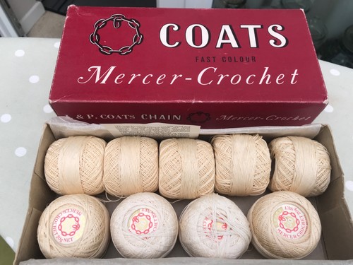 Vintage coats chain - coats,