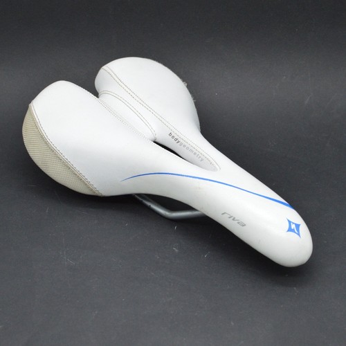 Specialized riva saddle - specialized,