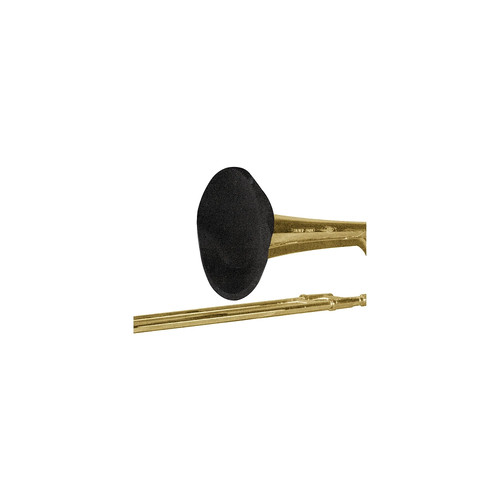 Softone tenor trombone mute - tenor,