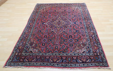 Superb  Carpet Rug Wool