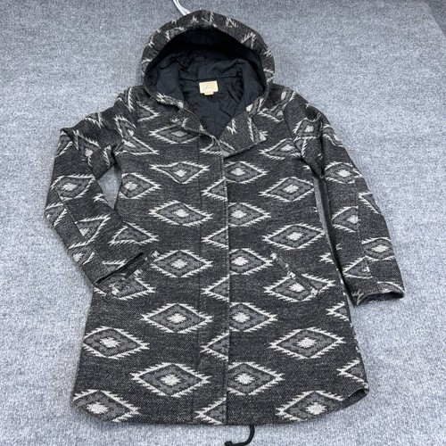 Vintage levi jacket women - jacket, s