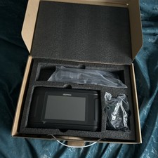 OBDPROG M500 Car Mileage