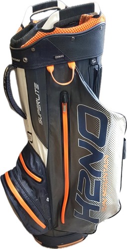 Sun mountain h2no superlite - mountain,