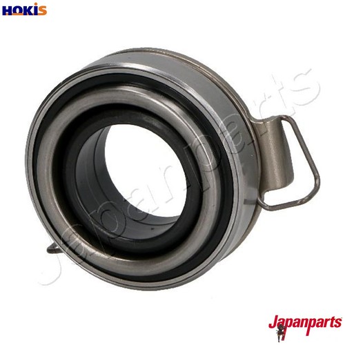 Clutch release bearing 230 - clutch,
