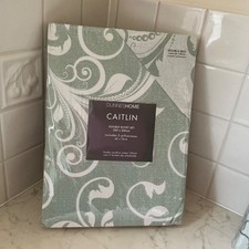 BRAND NEW  CAITLIN REVERSIBLE