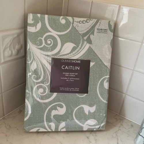 Brand new caitlin - , reversible