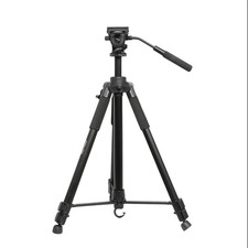 Avalon Universal Pro Tripod -