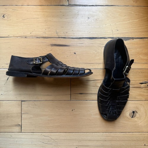 Tommy bahama italian leather - bahama,