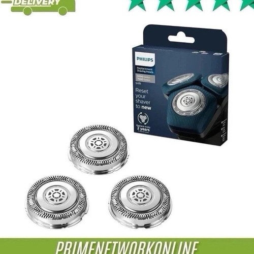Philips sh71 shaving - sh71/50,