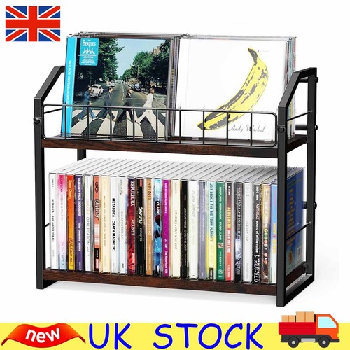 Tier desktop storage - 2,