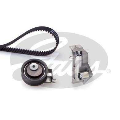 Genuine gates powergrip timing - genuine,