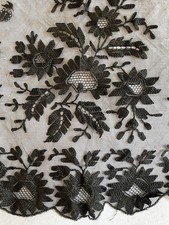 Antique Victorian Hand