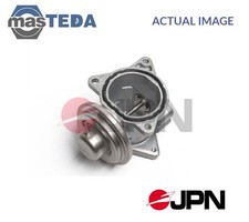 75E9375-JPN EXHAUST GAS