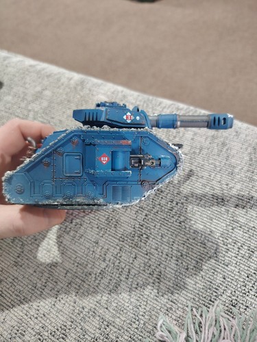 Imperial guard astra - imperial, guard,