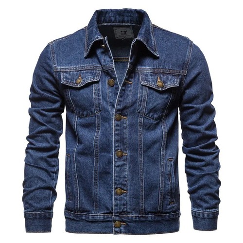 2026 autumn men motorcycle - men's,