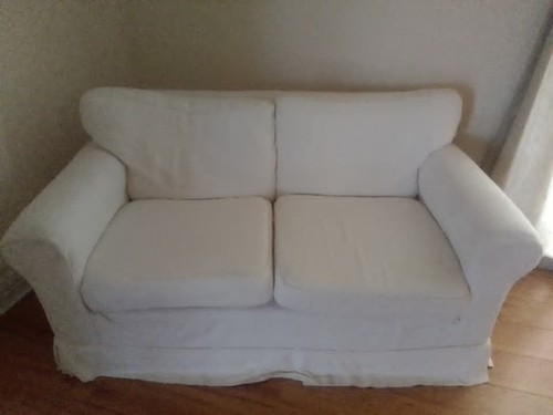 Seater sofa removable - 2, sofa,