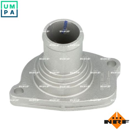 Thermostat coolant 725299 for - coolant,